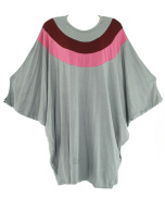 Aida Tunic GREY