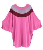 Aida Tunic PINK